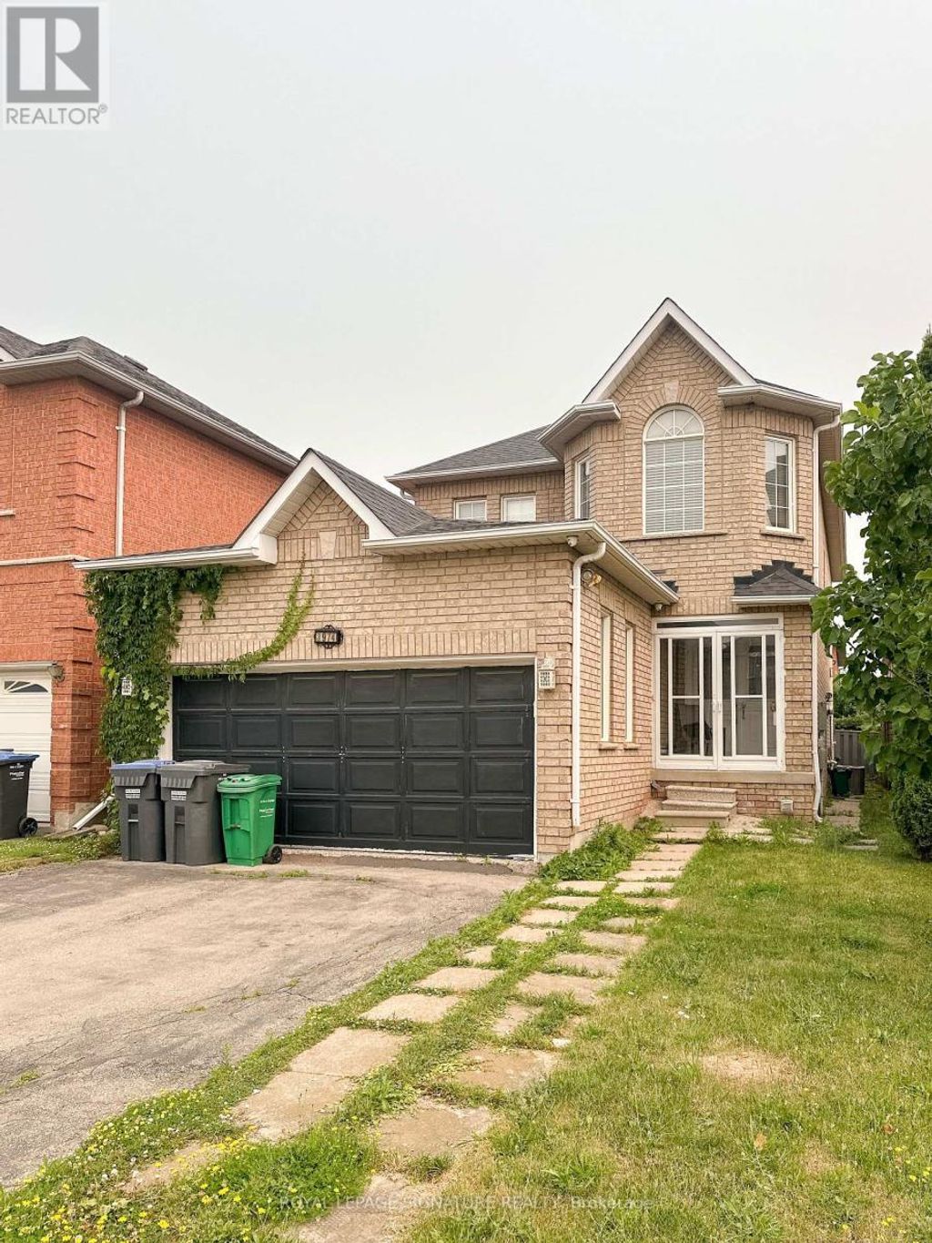 Bsmt - 3974 Foxwood Avenue, Mississauga (lisgar)