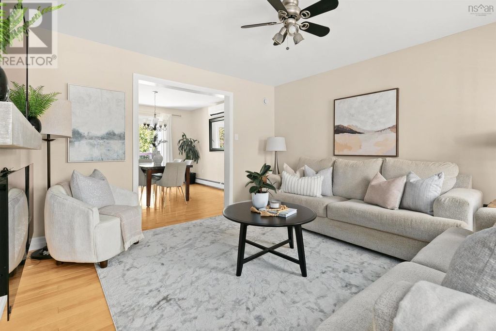 766 Westwood Boulevard, Upper Tantallon