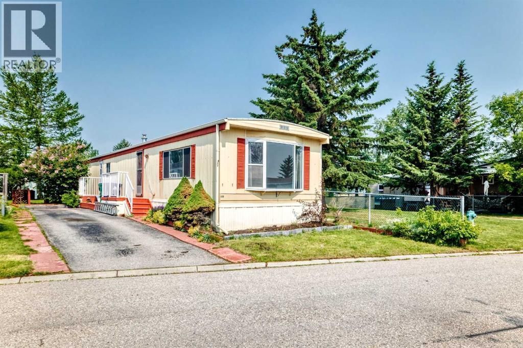 175, 99 Arbour Lake Road Nw, Calgary