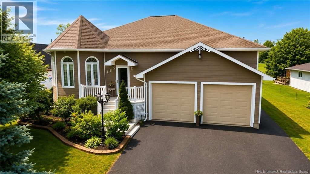 485 Rue Msgr Richard, Beresford