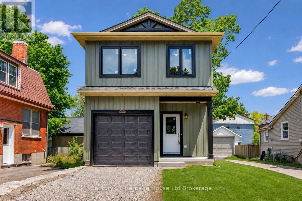 79 Metcalf Street, Woodstock (woodstock - South)