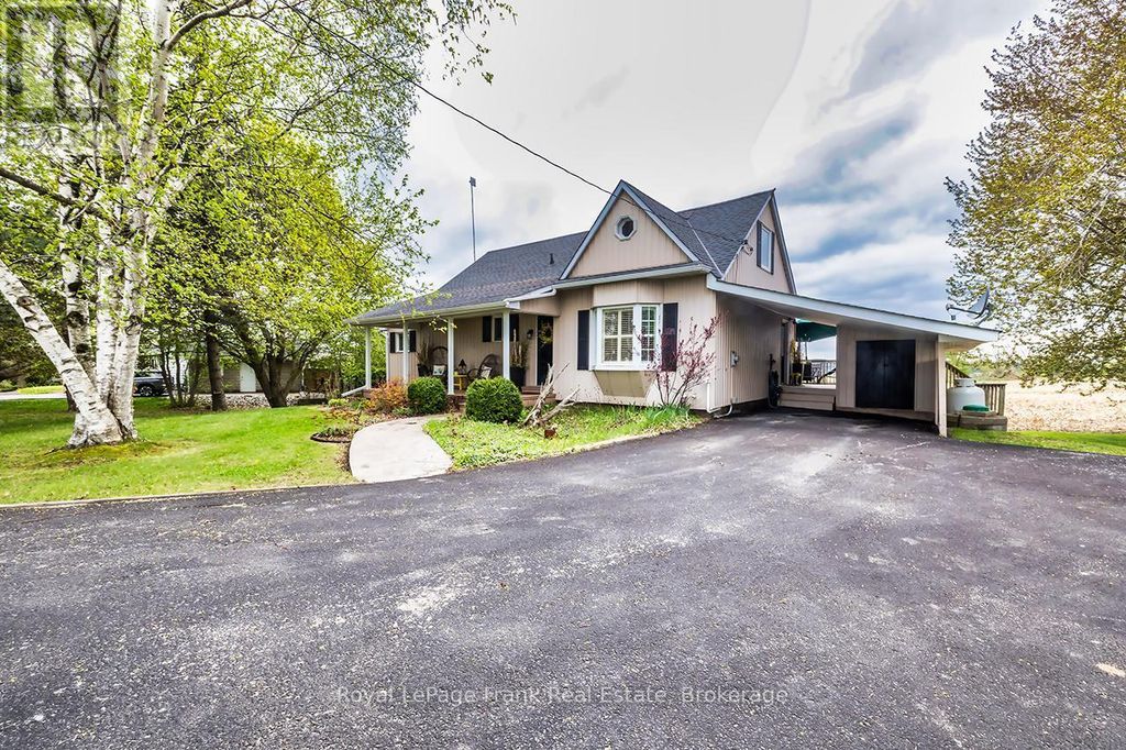 1361 Highway 7a, Scugog (port Perry)