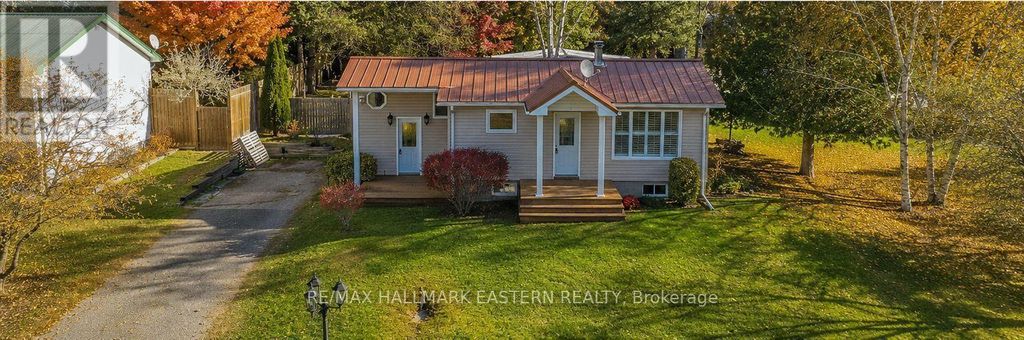 2839 Peter Street, Hamilton Township (baltimore)