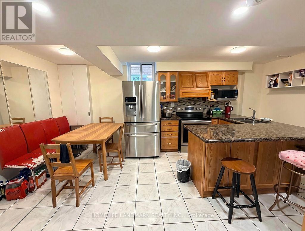 2587 Credit Valley Road, Mississauga (central Erin Mills)