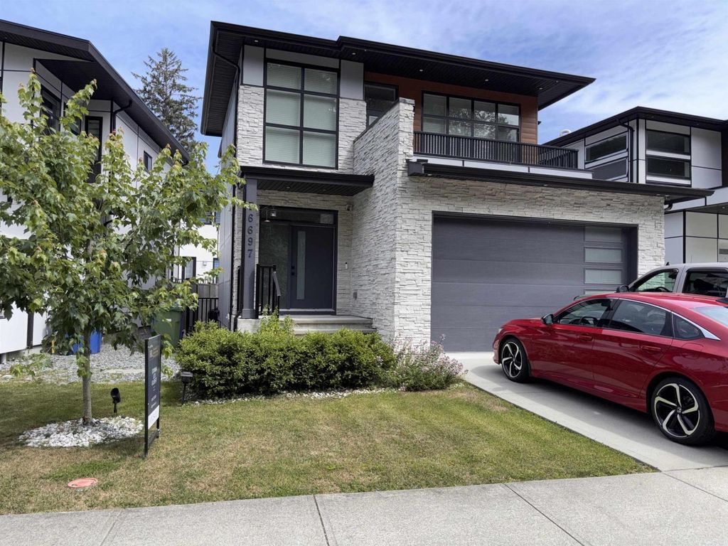 36697 Dianne Brook Avenue, Abbotsford