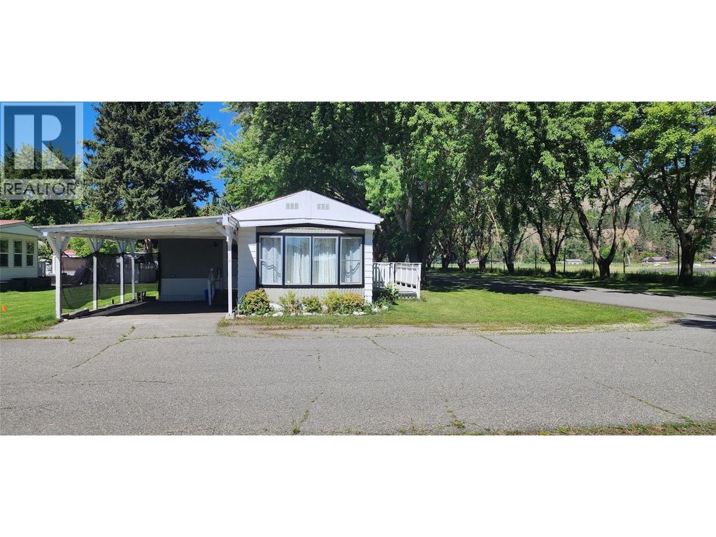 5455 Almond Gardens Road Unit# A1, Grand Forks