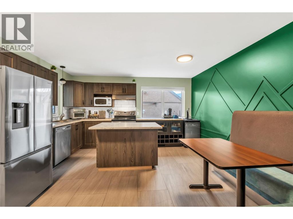 429 Braid St, Penticton