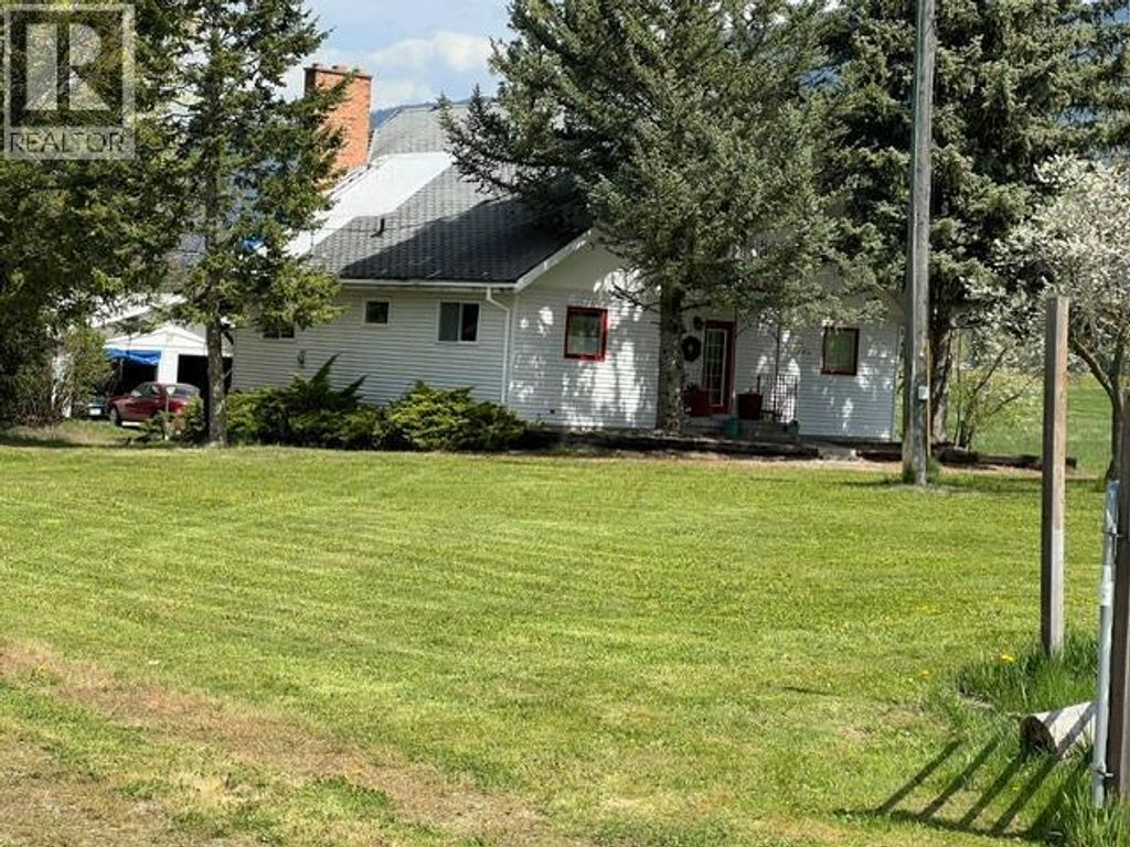 2782 20th Street, Lister