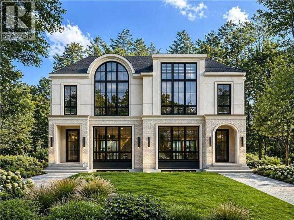 2623 Cochrane Road Nw, Calgary