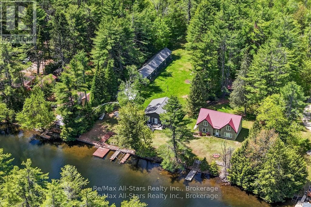 24 Relax Avenue, Kawartha Lakes (norland)