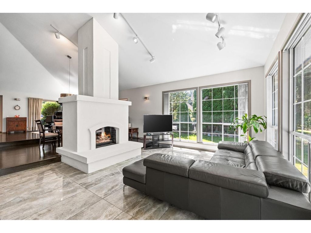 2289 131a Street, Surrey