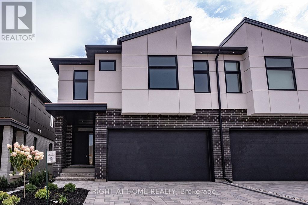 3909 Mitchell Crescent, Fort Erie (black Creek)