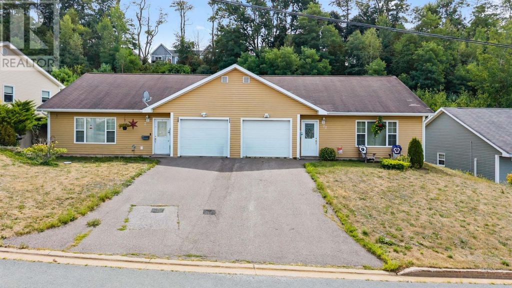 22 Kimbrough Court, Greenwich