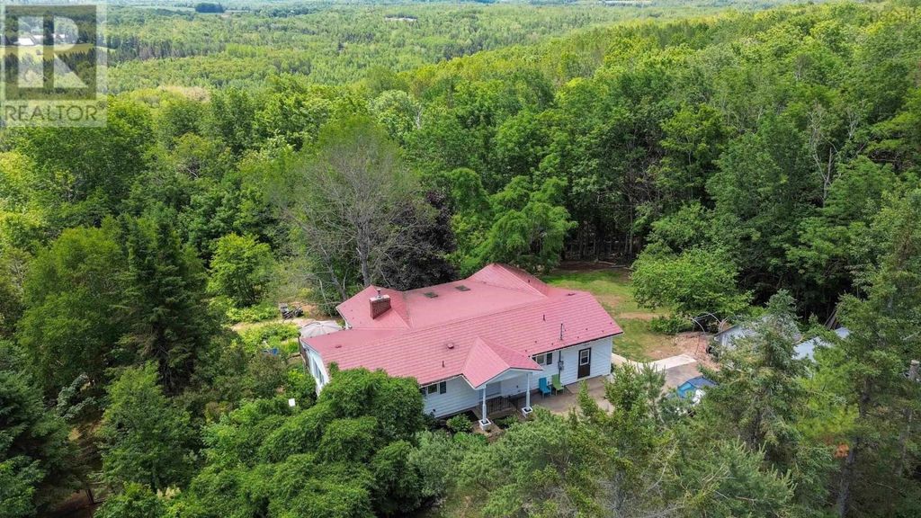 4312 Prospect Road, North Alton