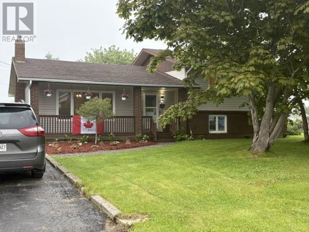 5 Alder Avenue, Kippens