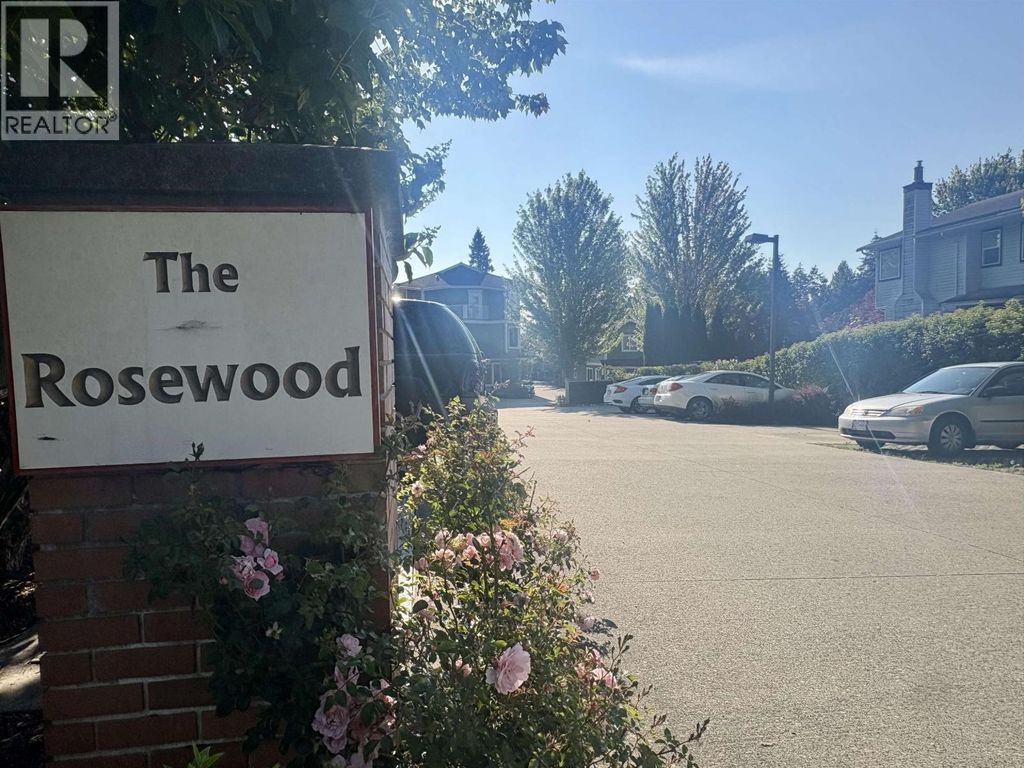 16 624 Shaw Road, Gibsons