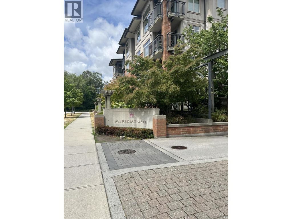 111 9299 Tomicki Avenue, Richmond