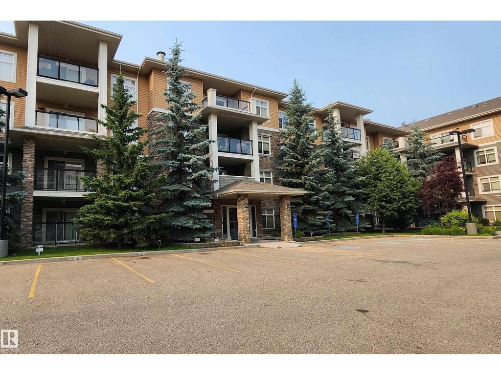 #450 11517 Ellerslie Rd Sw, Edmonton