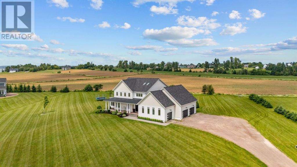 126 Heritage River Road, Mermaid