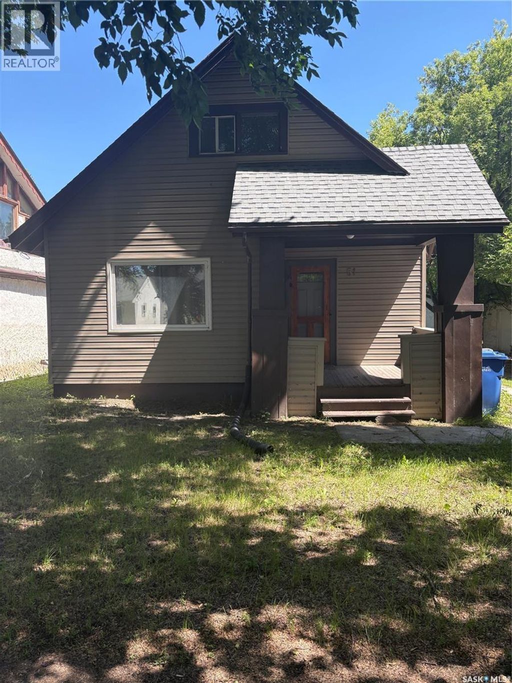 51 Tupper Avenue, Yorkton