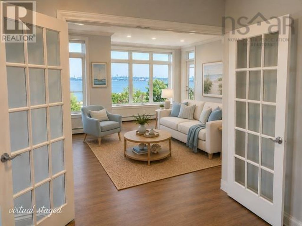 104 53 Bedros Lane, Halifax