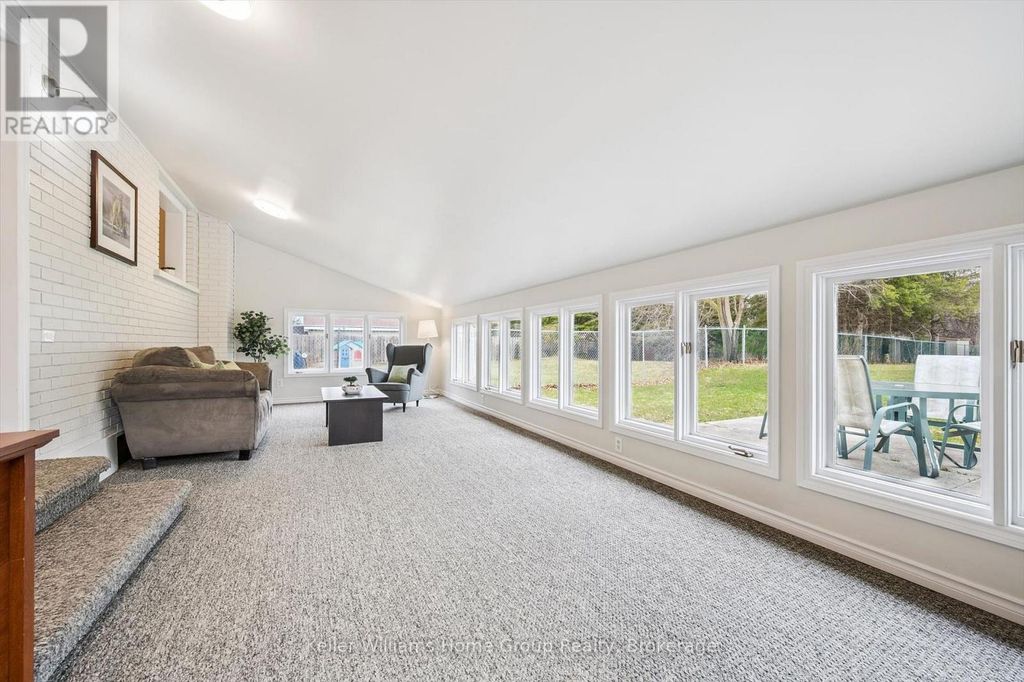 23 Hastings Boulevard, Guelph (grange Road)