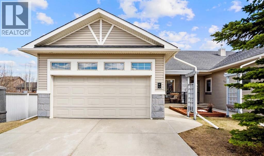 41 Stromsay Gate, Carstairs