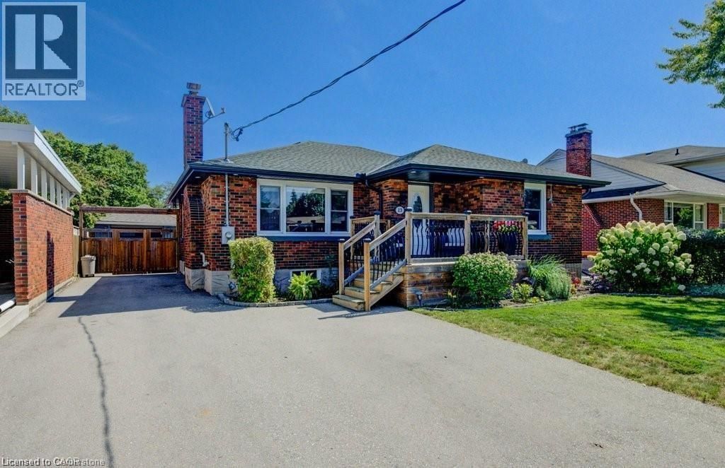 13 Lowell Street S Unit# Basement, Cambridge
