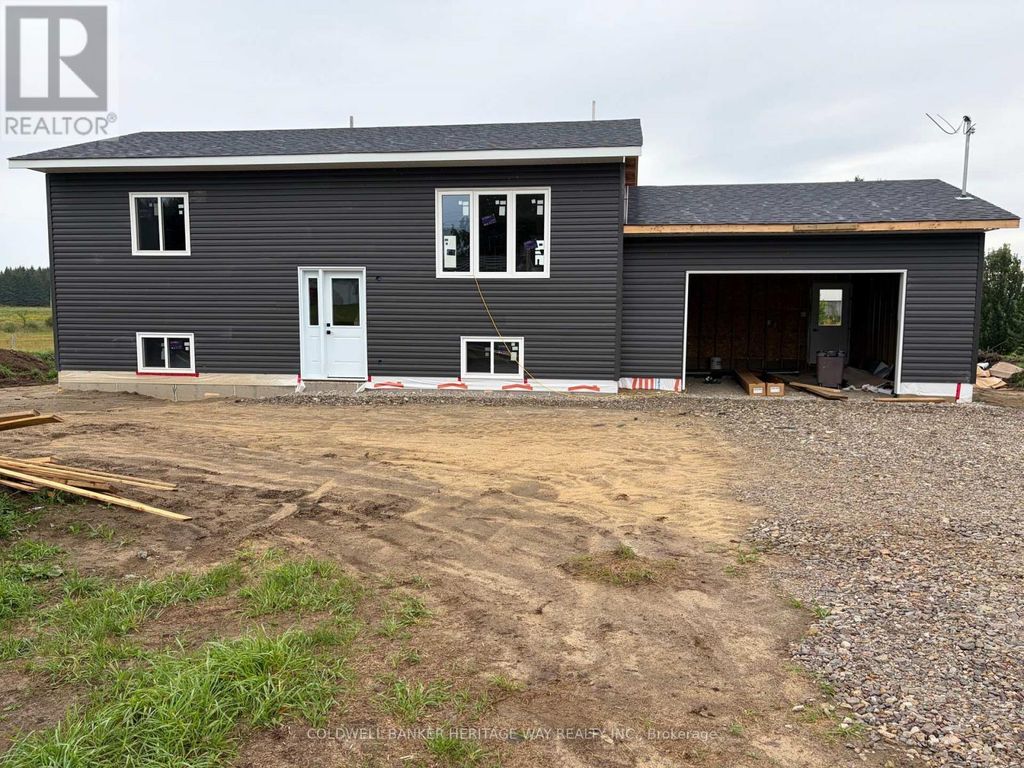 1771 Drummond Con 7 Road, Drummond/north Elmsley