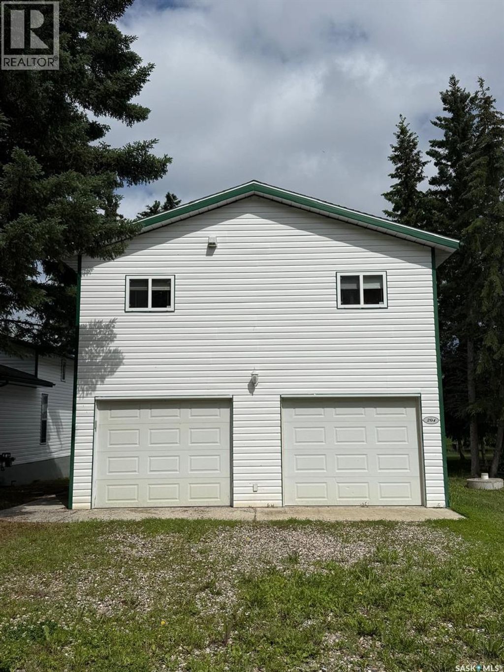 204 Walanne Way, Turtle View