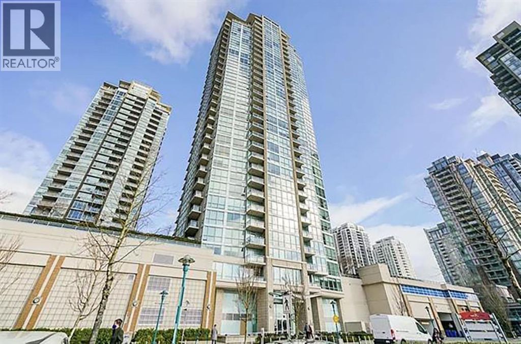 705 2975 Atlantic Avenue, Coquitlam