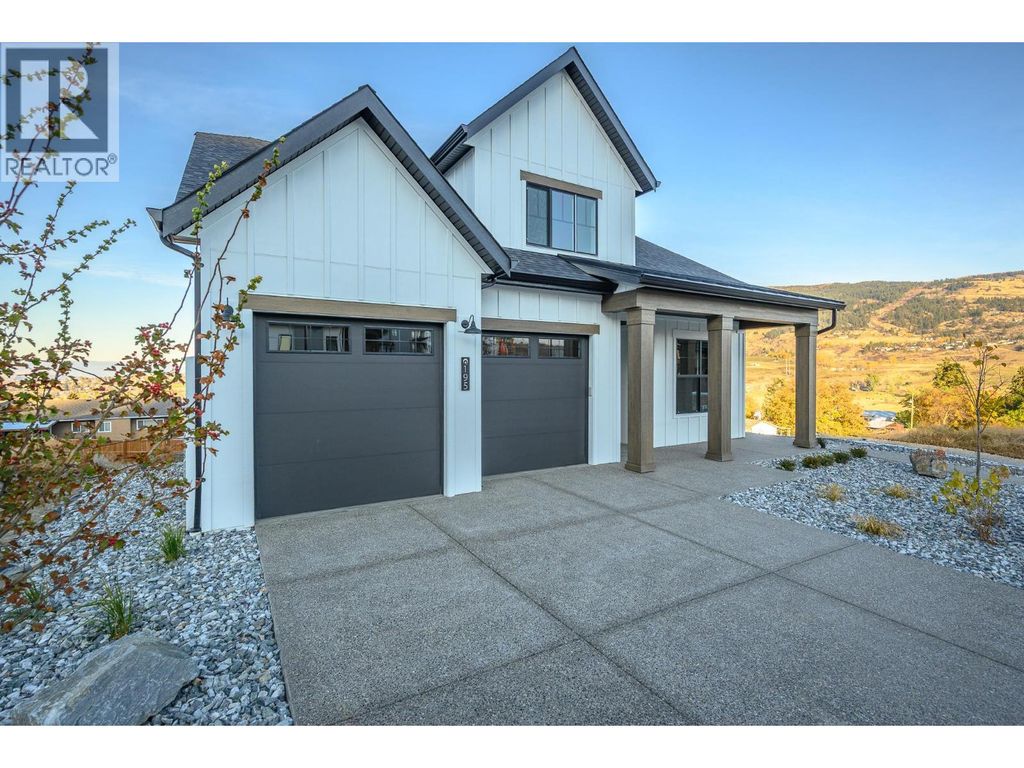195 Sarsons Drive Lot# 10, Coldstream