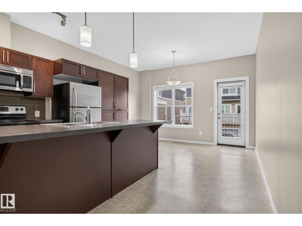 #57 3710 Allan Dr Sw, Edmonton