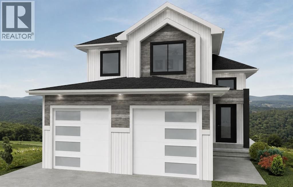 11416 95 Street, Clairmont