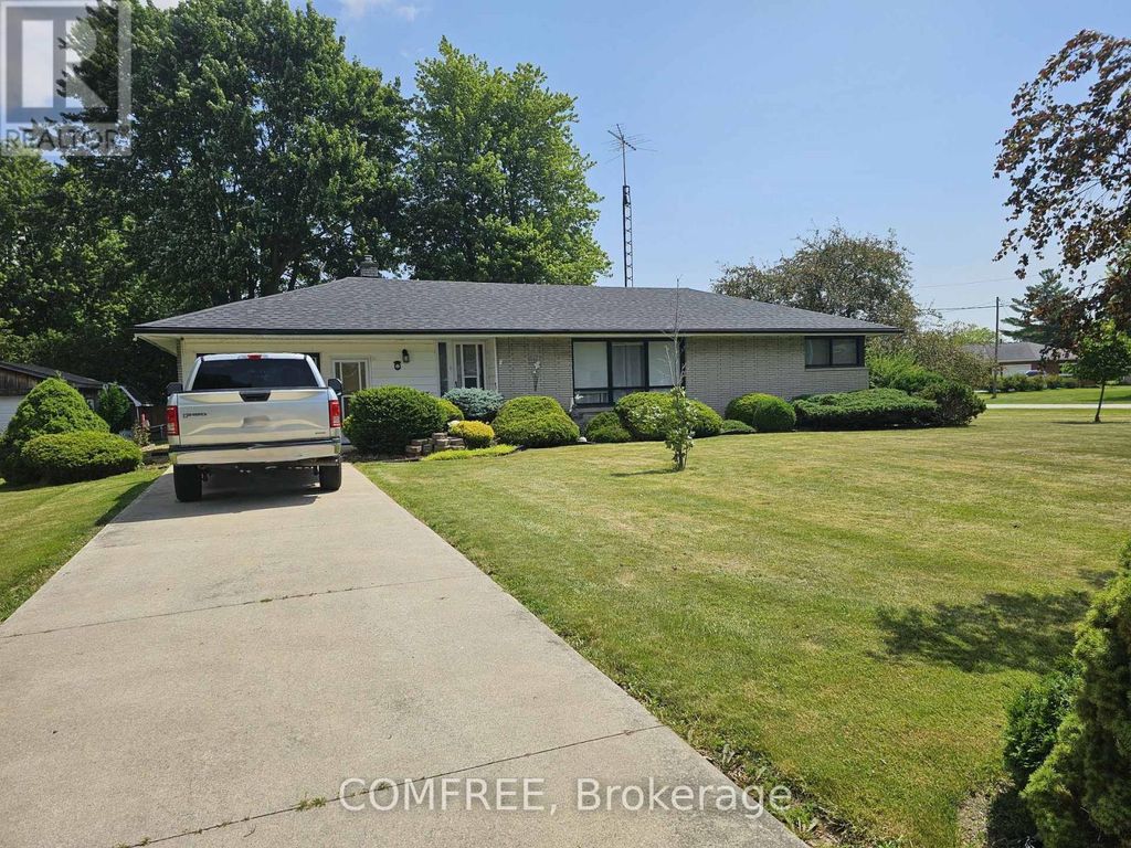 6 Sullivan Street, Chatham-Kent (merlin)