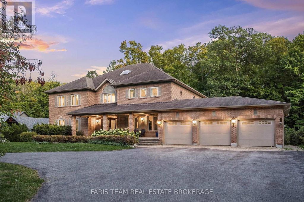 1762 Wilkinson Street, Innisfil