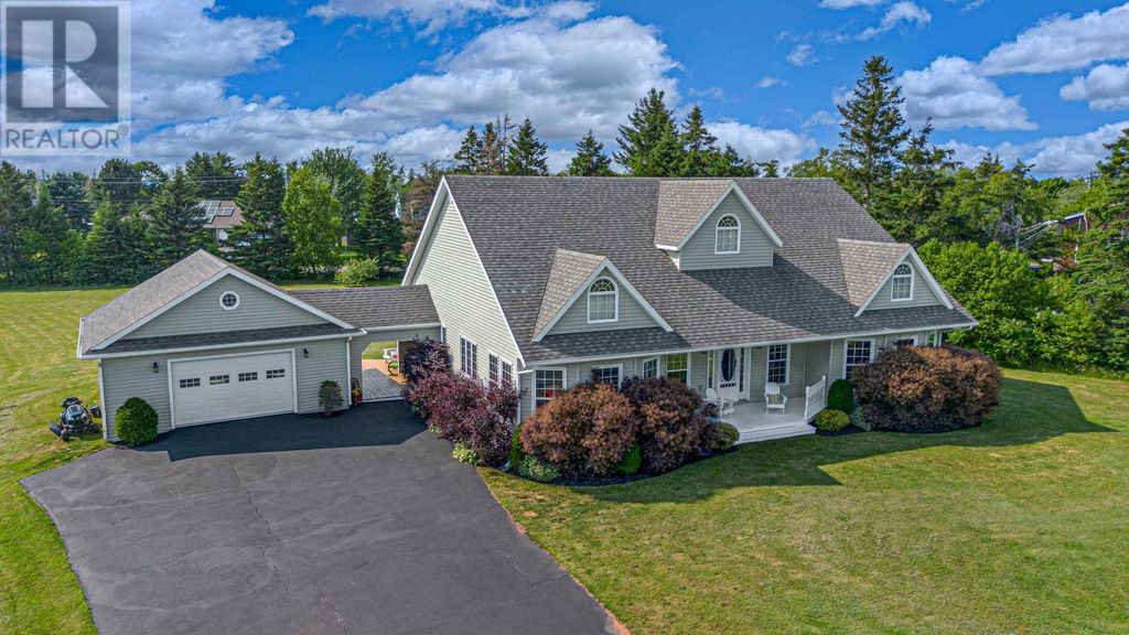2 Mullaghmore Drive, Stratford
