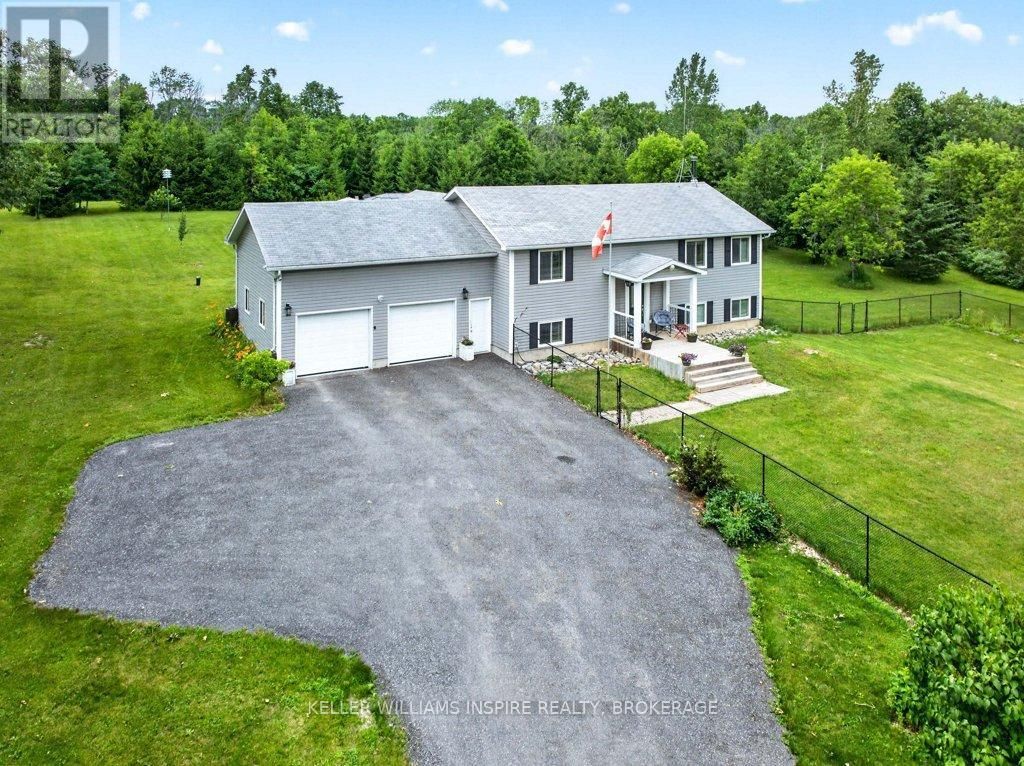 343 Park Road, Stone Mills (stone Mills)