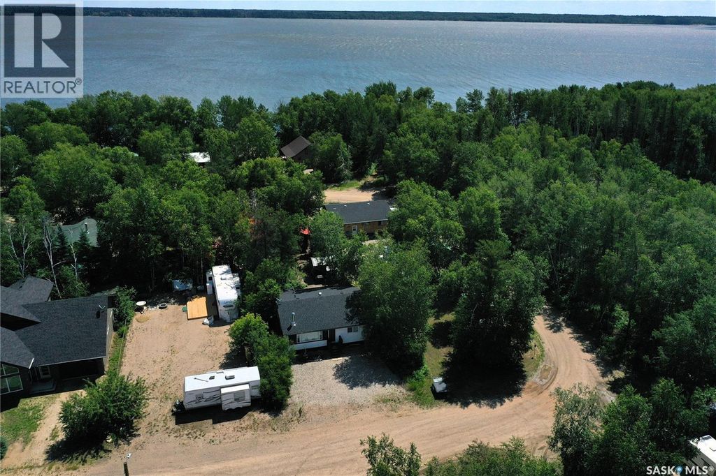 217 Birch Drive, Tobin Lake
