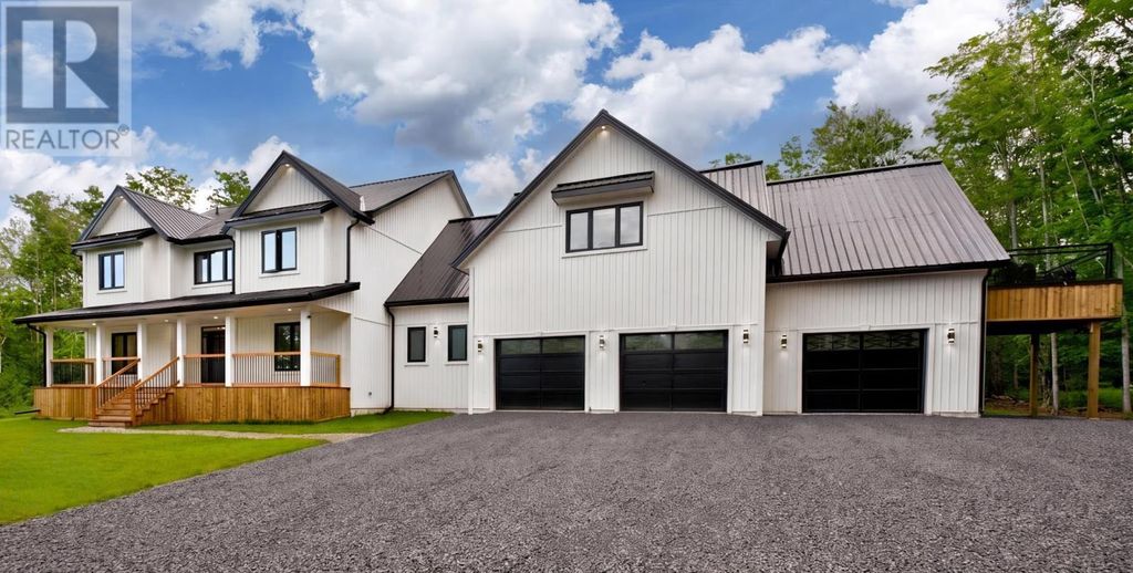 1685 Kingston Road|rte 323, Kingston