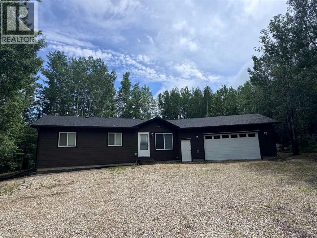 203, 70443 245 Range, Valleyview