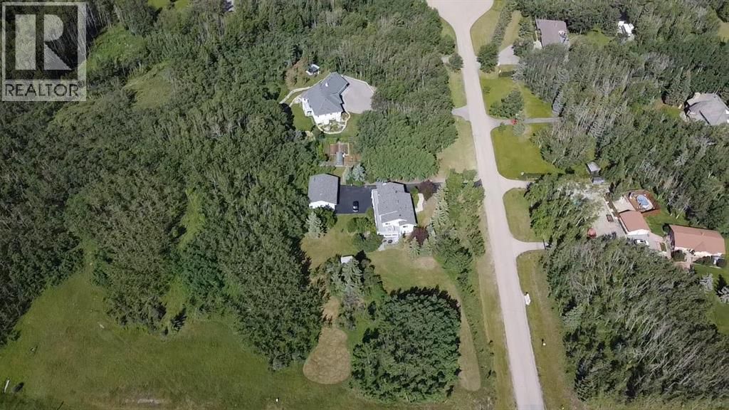 31 Biggar Heights Bay, Rural Rocky View County