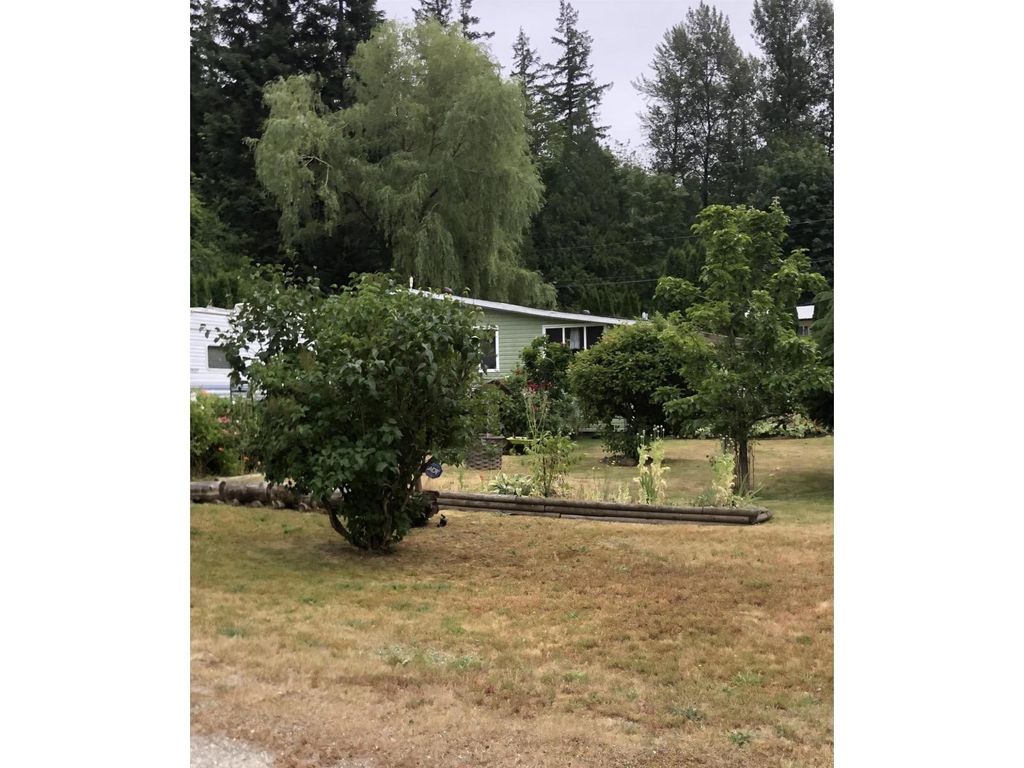 22524 Ross Road|hope, Hope