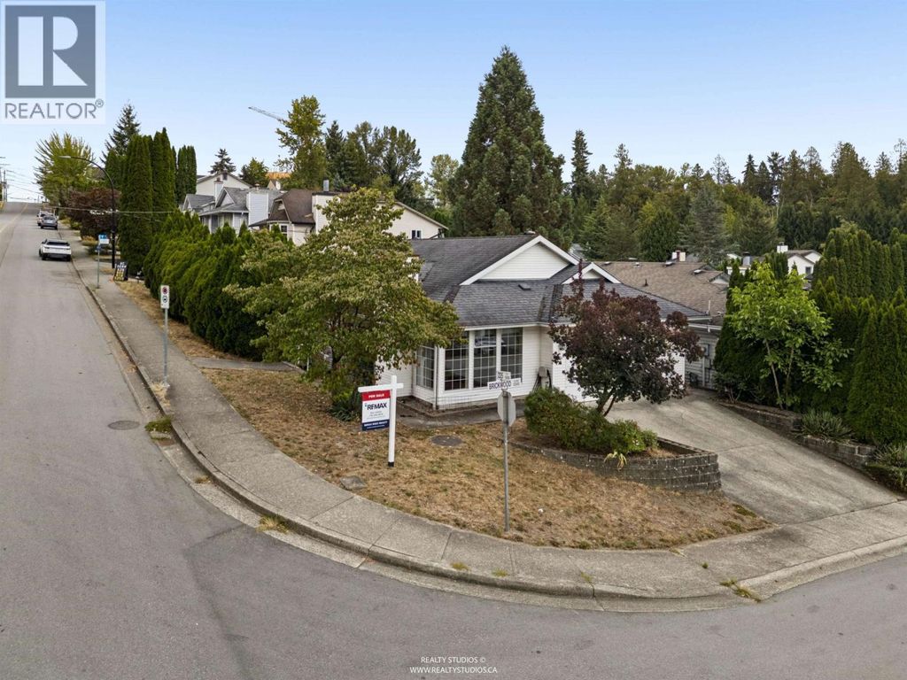 11638 225 Street, Maple Ridge