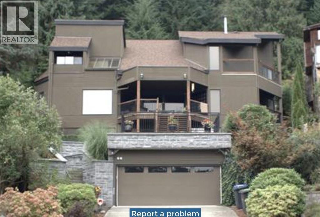 60 Walton Way, Port Moody