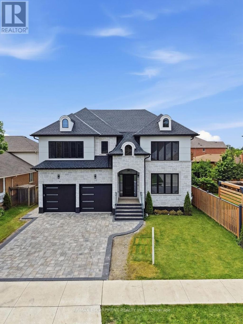 62 Jeremy Street, Hamilton (jerome)