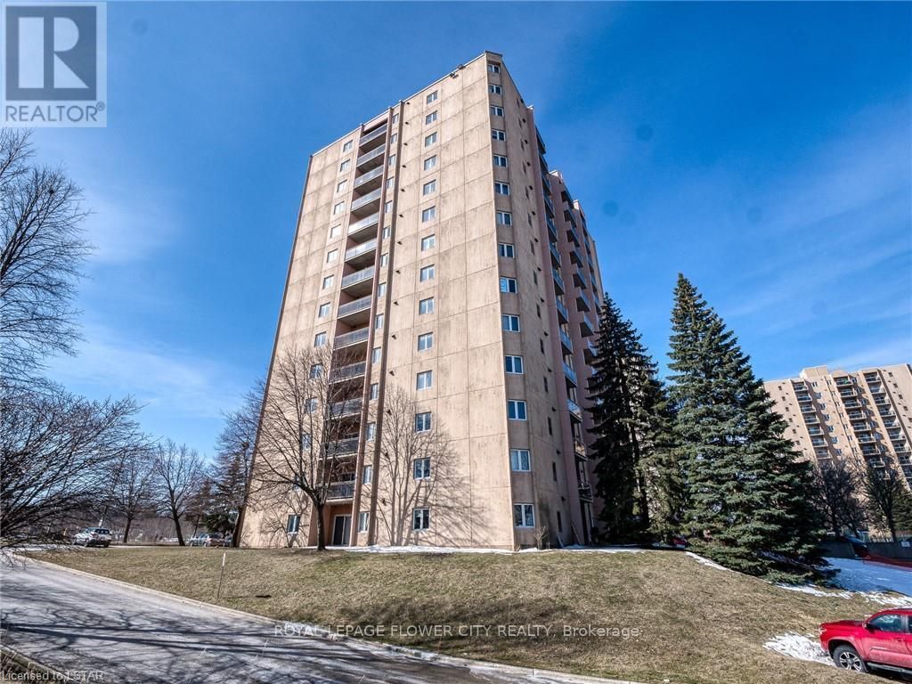 707 - 860 Commissioners Road, London South (south H)