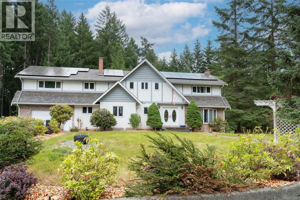 1425 Gallier Rd, Cobble Hill