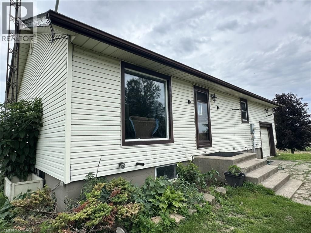 915 Windham East Quarter Line Road, Norfolk