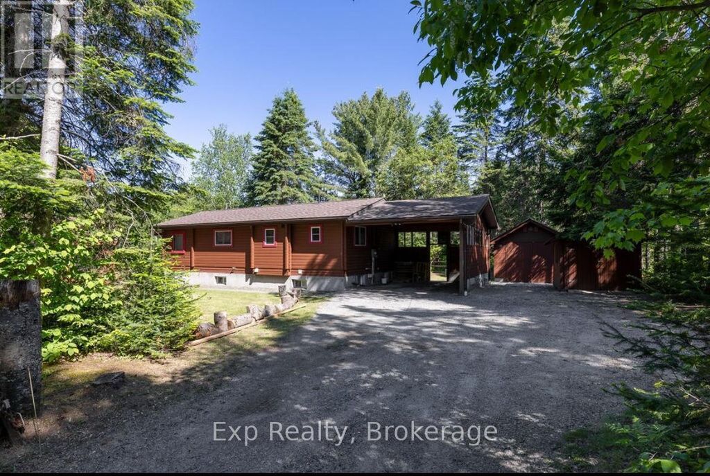 27 Groeger Road, Huntsville (chaffey)